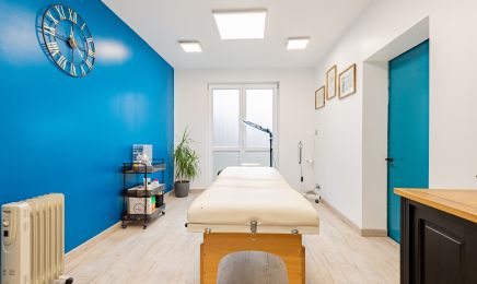 Divine Beauty : Institut de beauté à Katzenthal