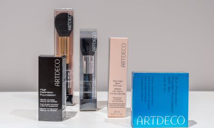 influence beauté : Coiffeur à Retiers