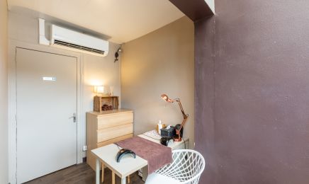 L’éveil des sens  : Institut de beauté à Saint-Clair-du-Rhône