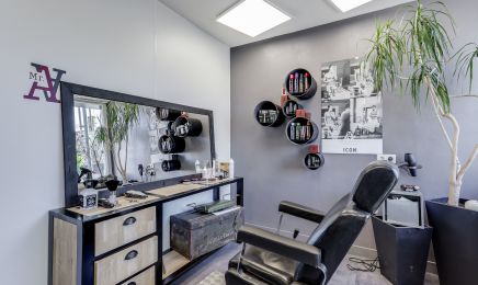Tendances Coiffures : Manucure à Montrevault-sur-Èvre