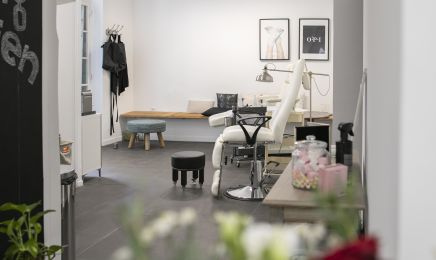 Victoria institut : Institut de beauté à Marseille