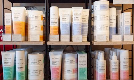 Sympa’tif - Domancy : Coiffeur à Domancy