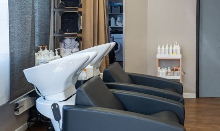 EMA By Elé : Coiffeur à Clouange