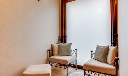 Fabienn’Etre : Coiffeur à Divatte-sur-Loire