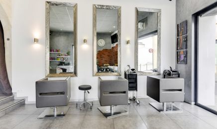 Joss'Cut  & Barber  : Coiffeur à Nîmes