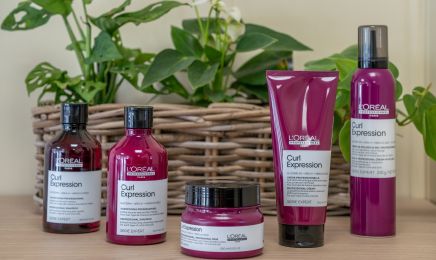 Atelier Hair Design : Coiffeur à Lorris