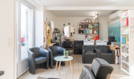 Carole Coiffure : Barbier à Martres-sur-Morge