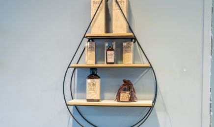 Prest’ange : Coiffeur à Tilly-sur-Seulles
