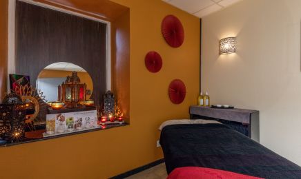Marybelle : Institut de beauté à Pontivy