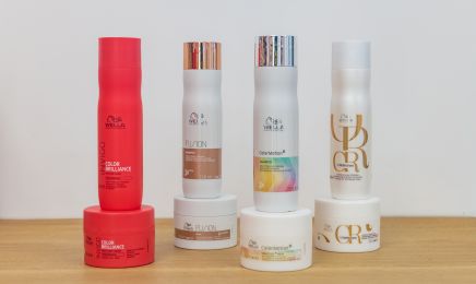 Chez gaby : Coiffeur à Gap