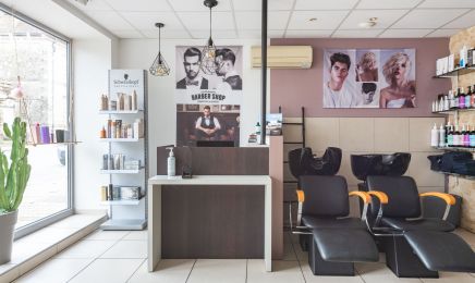 Styl’ Coiffure Laetis : Coiffeur à Cenac-et-Saint-Julien