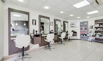 Michel Coiffure : Coiffeur à Mont-de-Marsan