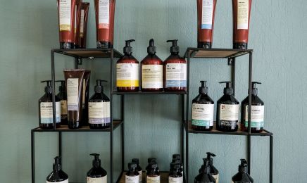 Agnès Coiffure : Coiffeur à Murat