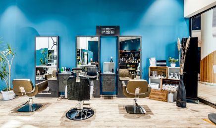 Espace Beauté : Coiffeur à Bernolsheim