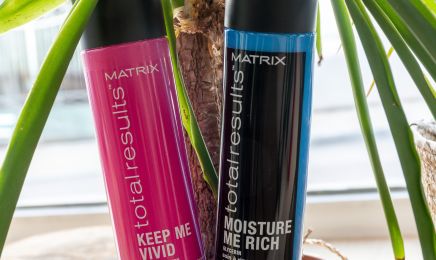 Delphine coiffure - Le Barruquier : Coiffeur à Nolay