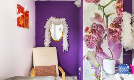 Beauté Plus : Institut de beauté à Chanceaux-sur-Choisille