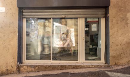 CH coiffure  : Coiffeur à Manosque