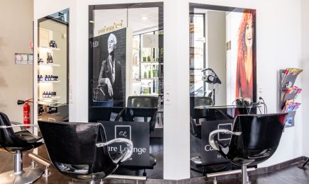 Care Lounge : Institut de beauté à Thionville