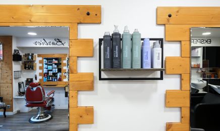 Hair Look - La Ferté-Alais : Coiffeur à La Ferté-Alais