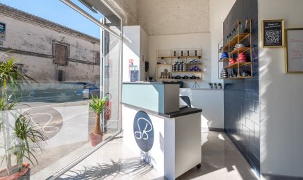 Sly Barber - Homme et Femme : Coiffeur à Baillargues