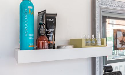 ENVIE DE PLAIRE GHairstyles - Coiffure  : Coiffeur à Paris