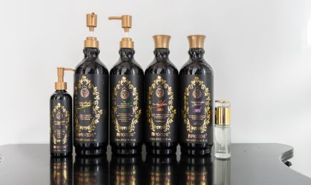 Jade Bartolo / Coiffure Montpellier : Coiffeur à Baillargues
