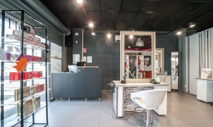 Art Style Beauté by Claudia : Institut de beauté à Andelnans