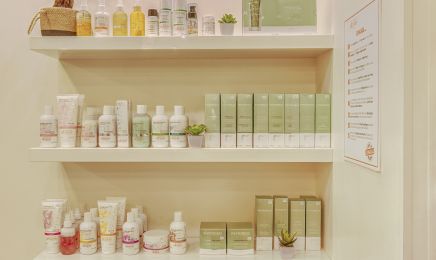 Camille Albane - Mont-Saint-Aignan : Coiffeur à Mont-Saint-Aignan