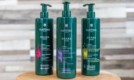Coiffure bien être  : Barbier à Haguenau