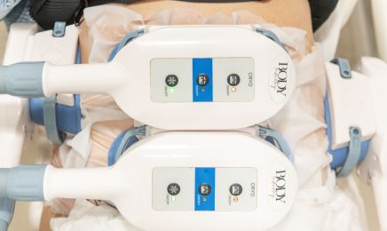 Body industry - Choisy-le-Roi : Manucure à Choisy-le-Roi