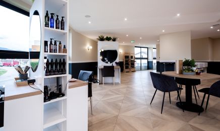 B Saint-Clair : Institut de beauté à Ornex