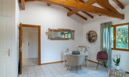 As Beauty Institut : Manucure à Fillinges