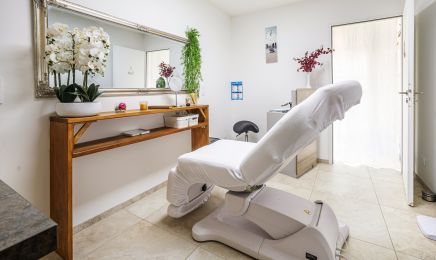 Regard Glamour  : Institut de beauté à Montauban