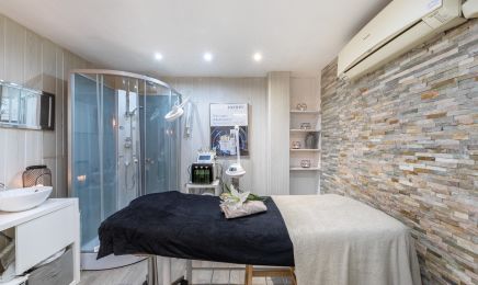 Cynthia Atelier  Beauté  : Institut de beauté à Grenoble