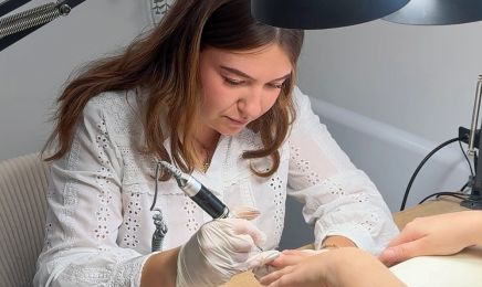 StudioMBeauty : Coiffeur à Dounoux
