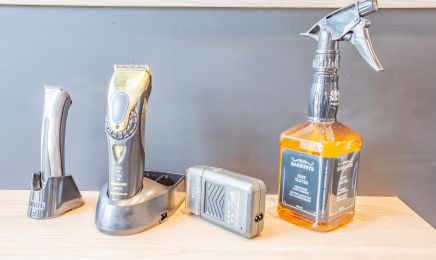 Val Coiffure : Coiffeur à Bréal-sous-Montfort