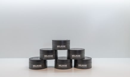 MELROSE BARBERS - Mende : Coiffeur à Mende