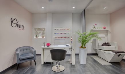 Addict Paris - Pessac : Coiffeur à Pessac