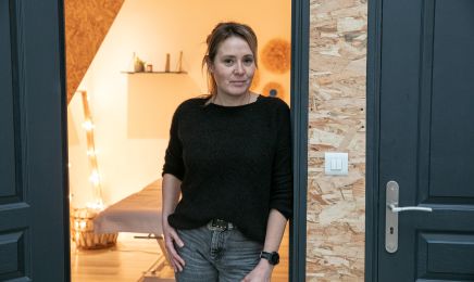 L'atelier du drainage Lille : Institut de beauté à Roubaix