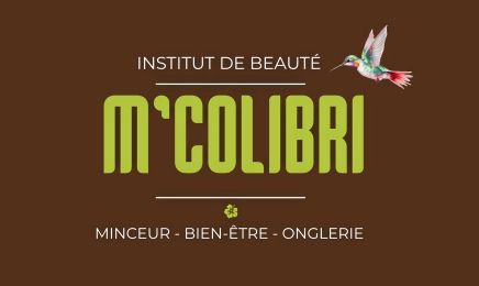 M'Colibri : Coiffeur à Lyon