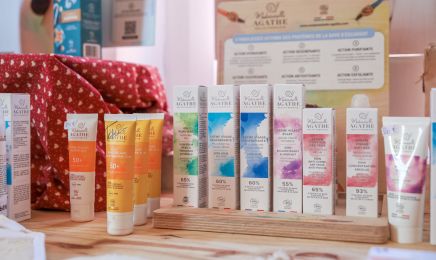 Carlyn Beauty  : Manucure à Sanary-sur-Mer