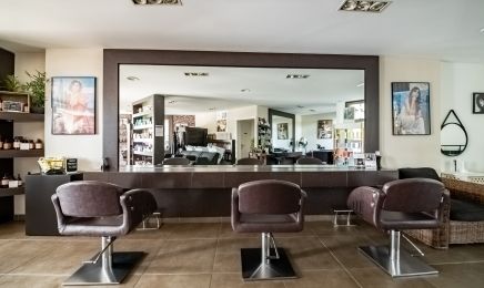 Charly Lorenn's : Coiffeur à Saint-Jean-de-Védas