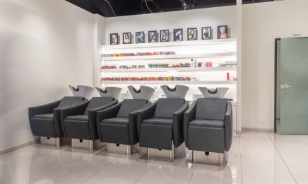 Biguine - Coquelles : Coiffeur à Coquelles