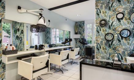 Nathalie Coiffure : Coiffeur à Varengeville-sur-Mer