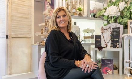 Espace ongles : Manucure à Pézenas