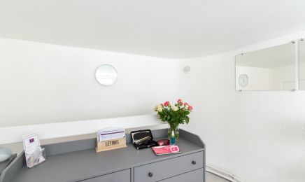Institut Wysdom : Institut de beauté à Ramonville-Saint-Agne