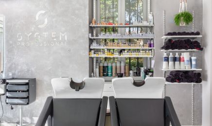 Espace Coiffure : Coiffeur à Saint-Satur