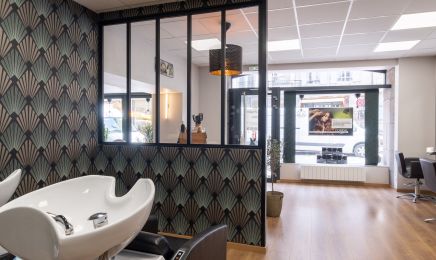 Agnès Coiffure : Coiffeur à Murat