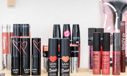 Institut Aurélie Beauté : Institut de beauté à Estagel