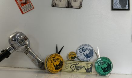 Diminu’tifs : Coiffeur à Nuits-Saint-Georges